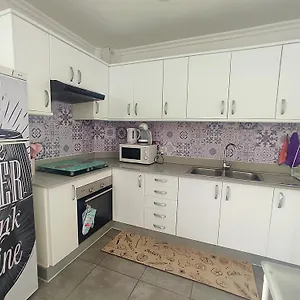 https://sweetwine-apt-by-flamingo-house.in-canary-islands.com