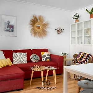https://apartamento-junto-a-la-playa-en-parque-litoral-con.1costadelsol.com