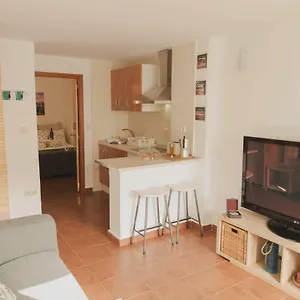 https://estancia-de-invitados-de-casa-tais.hotelsinnerja.org